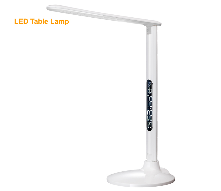 10 key tips for choosing the ideal Bedside table reading lamps