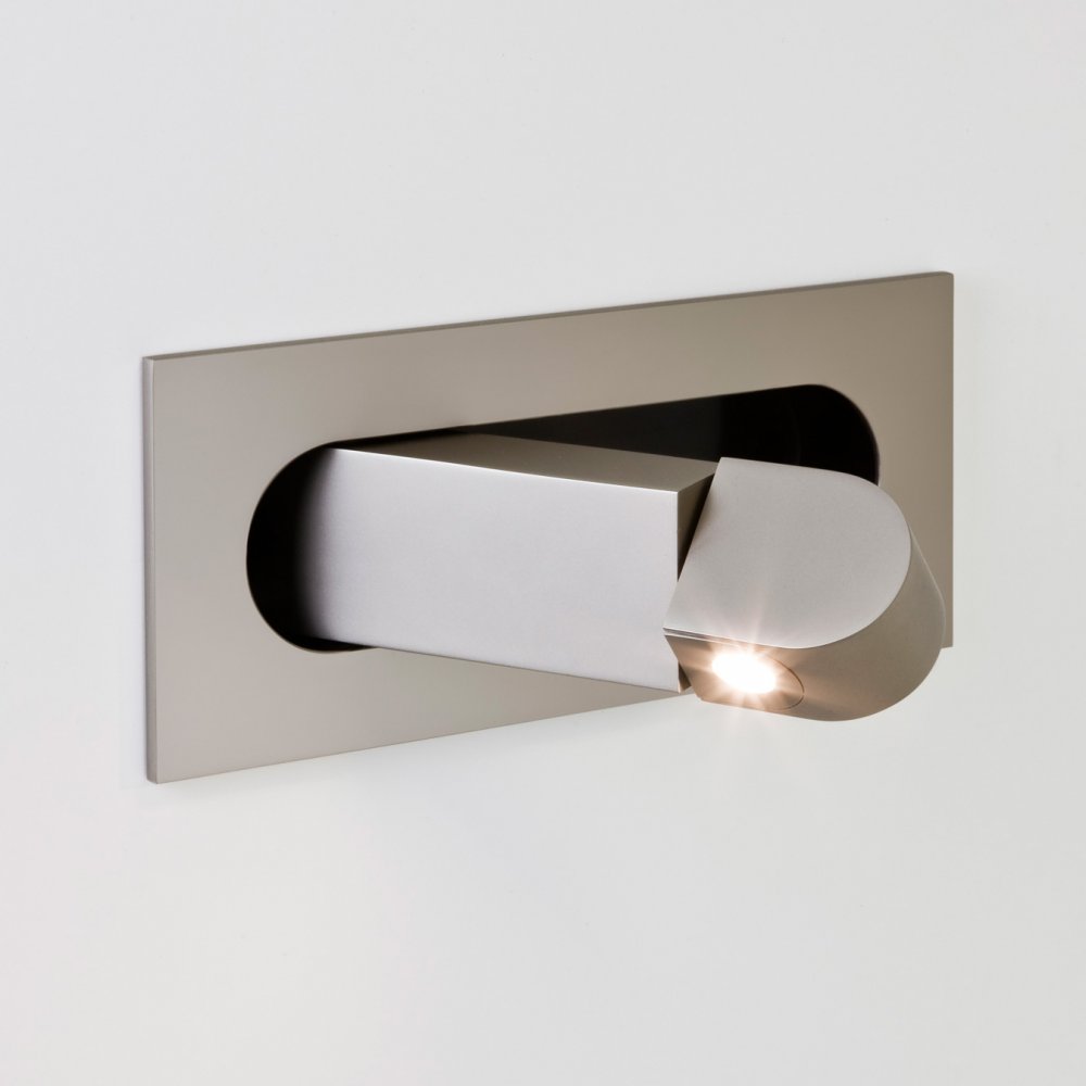 Bedside wall lights Enhance Your Bedroom Decor! Warisan Lighting