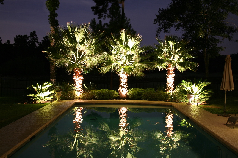 Best outdoor lighting 10 tips for buyers Warisan Lighting