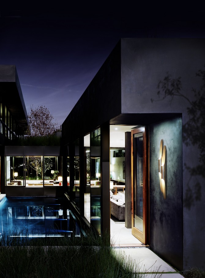 Best outdoor lighting 10 tips for buyers Warisan Lighting