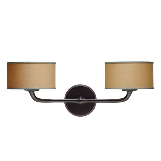 Top 10 Best Wall Lights And Where To Use Them Warisan Lighting