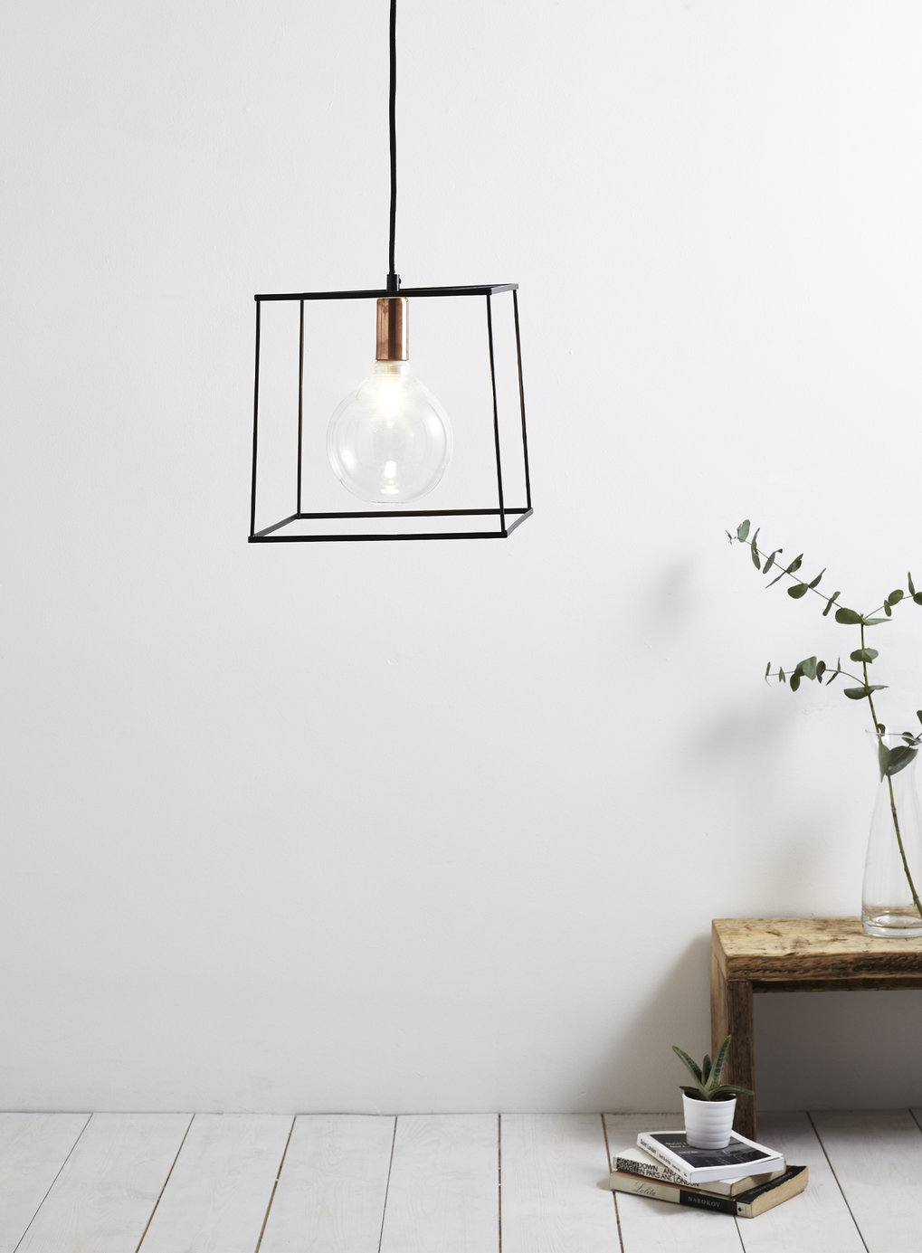 Bhs ceiling light quench your thirst for beauty and aesthetic genius