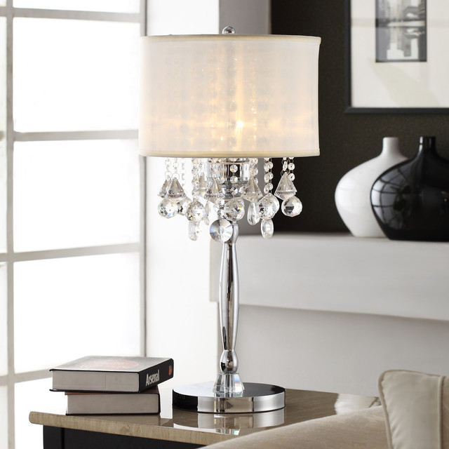 Benefits of Bling lamps Warisan Lighting