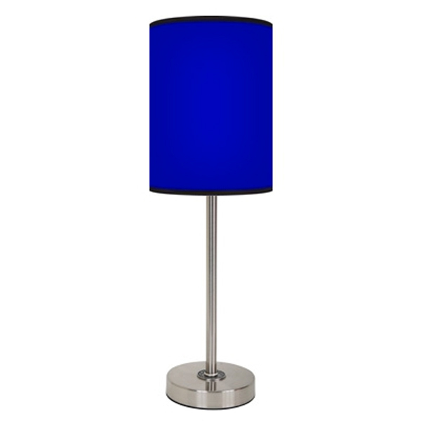 TOP 10 Blue lamps of 2019 Warisan Lighting