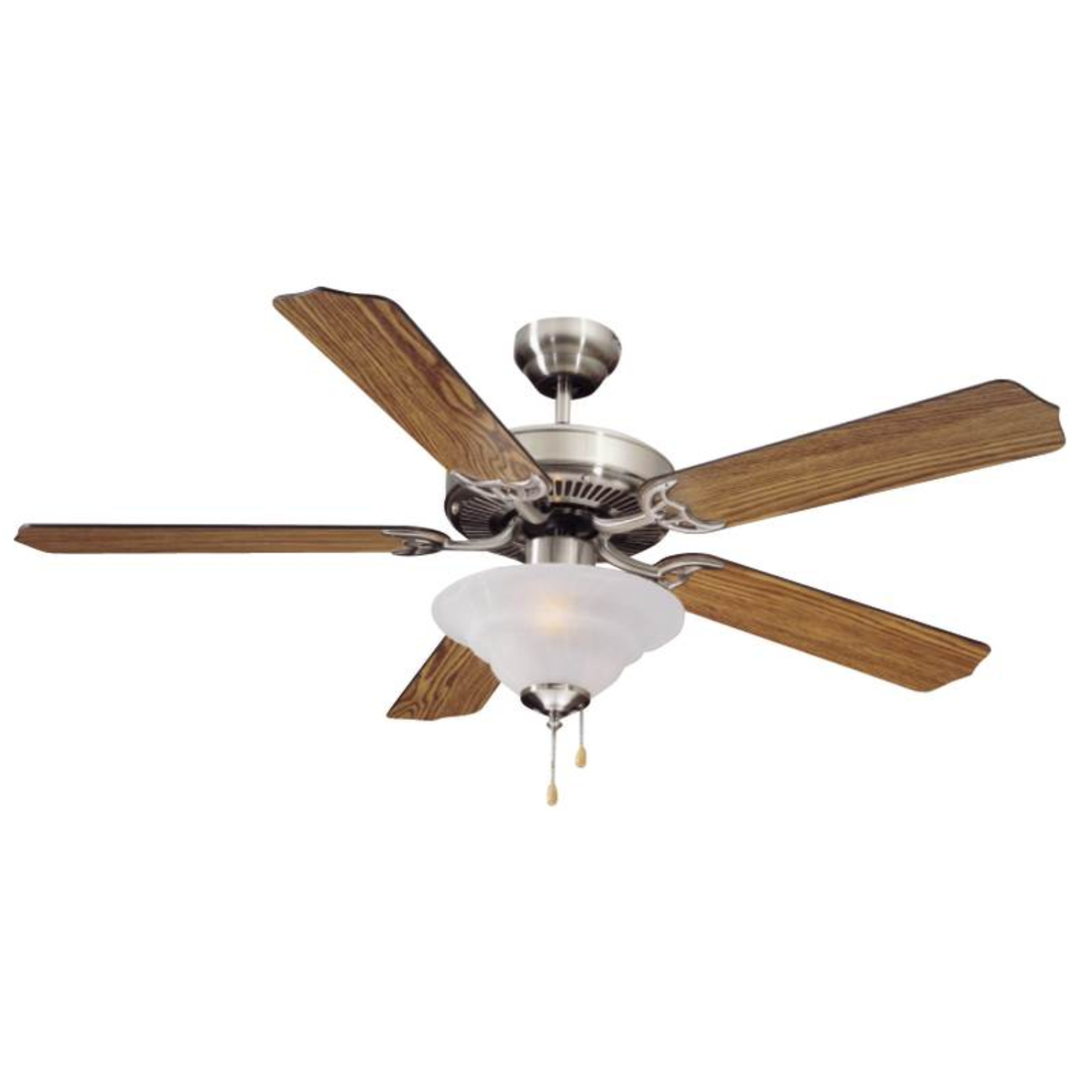10 things to consider before installing Boston harbor ceiling fans