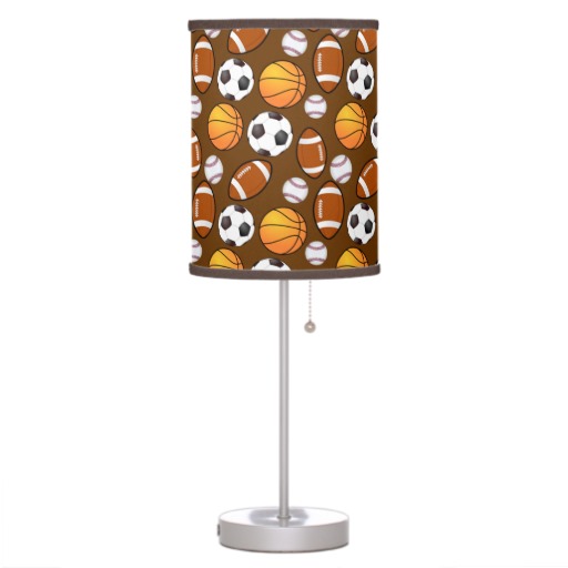 Boys table lamps 10 ways to light up your little boy’s life Warisan