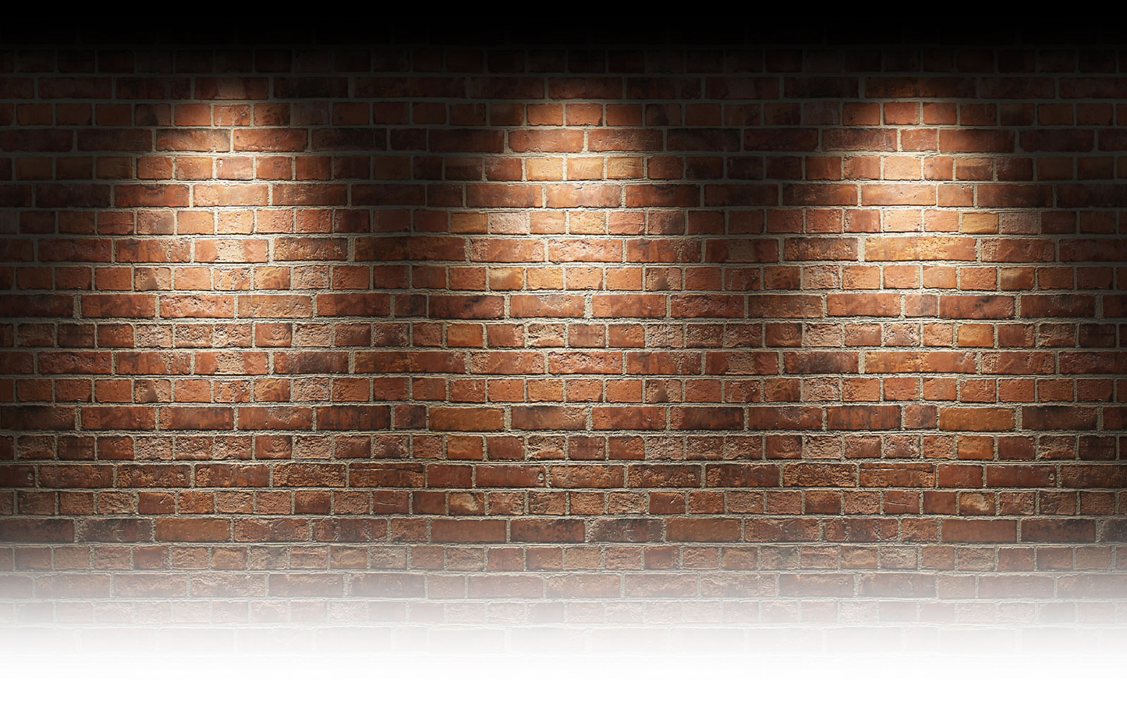 Brick wall lights 10 essential components outdoor and indoor living