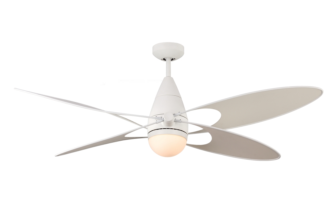 How to Choose the Best butterfly ceiling fan for Your Needs? Warisan