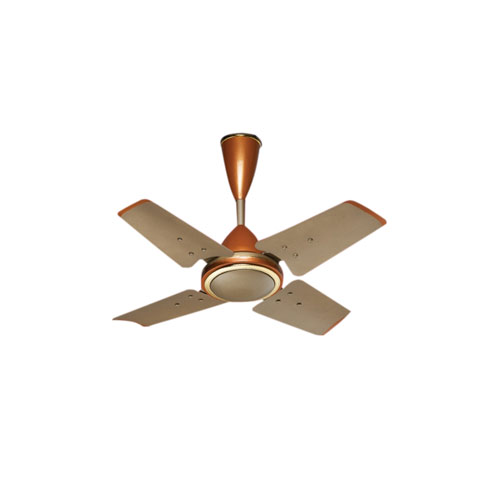 How to Choose the Best butterfly ceiling fan for Your Needs? Warisan