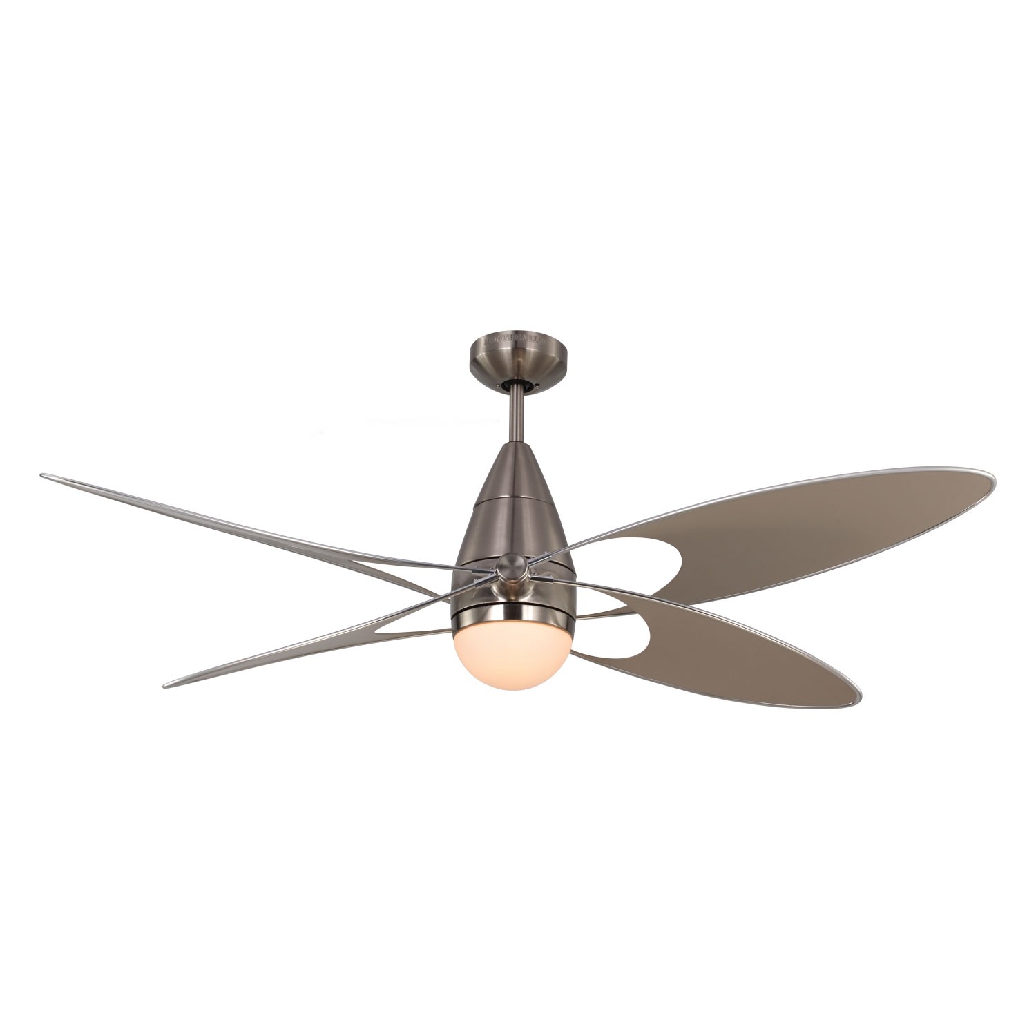 How to Choose the Best butterfly ceiling fan for Your Needs? Warisan