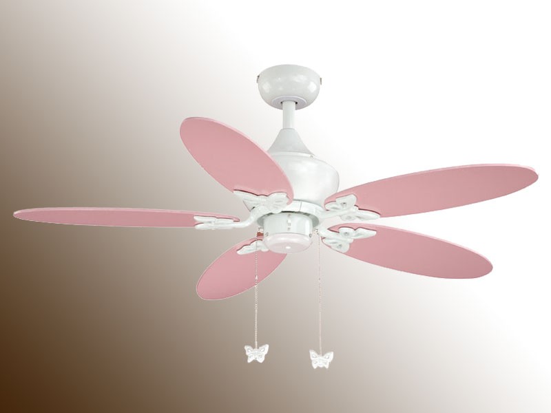 How to Choose the Best butterfly ceiling fan for Your Needs? Warisan