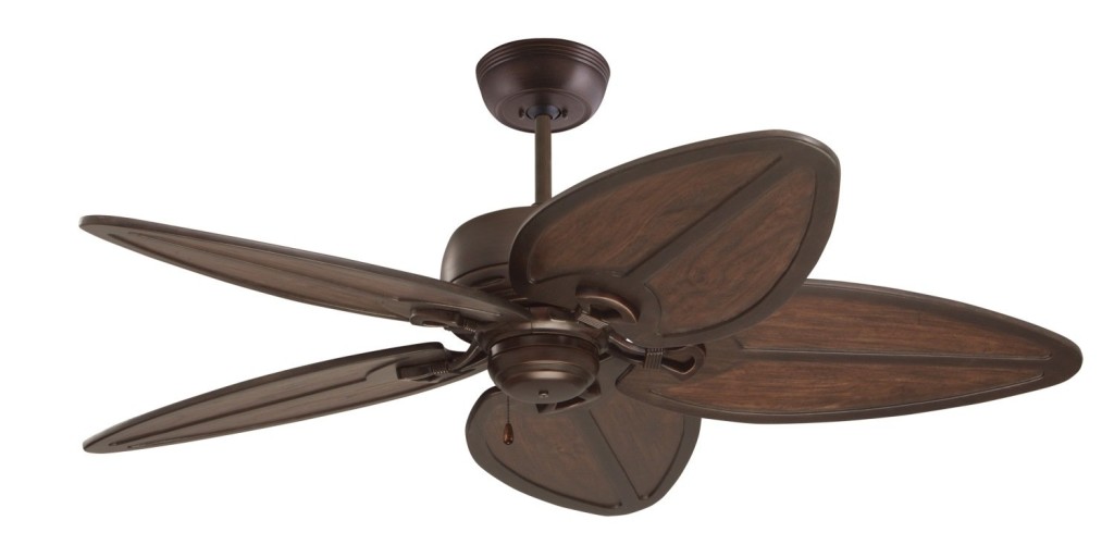TOP 10 Ceiling fan decorations Warisan Lighting