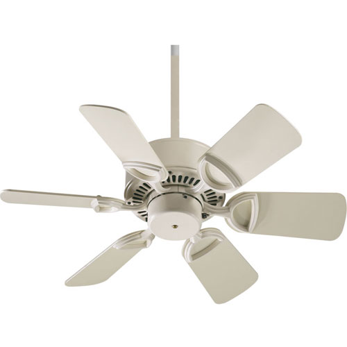 Ceiling fan for small room 10 ways to keep your room fresh and cool