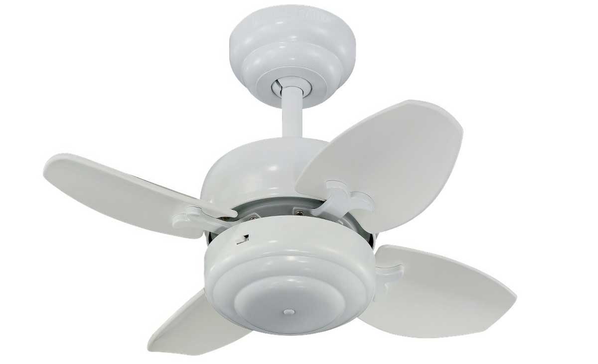 Ceiling fan for small room 10 ways to keep your room fresh and cool