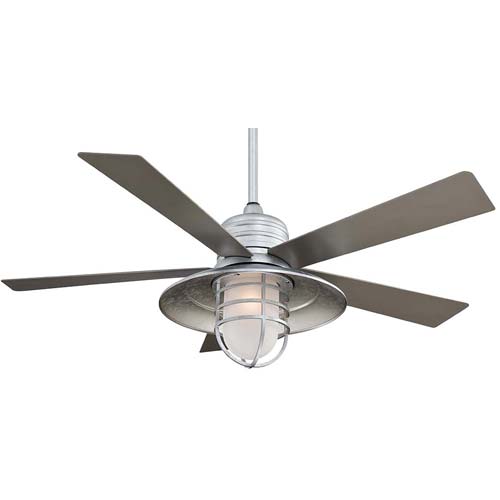 Timeless and Beautiful Ceiling fan nautical Warisan Lighting