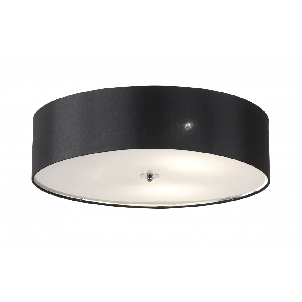 Ceiling light black 10 things to consider before installing Warisan