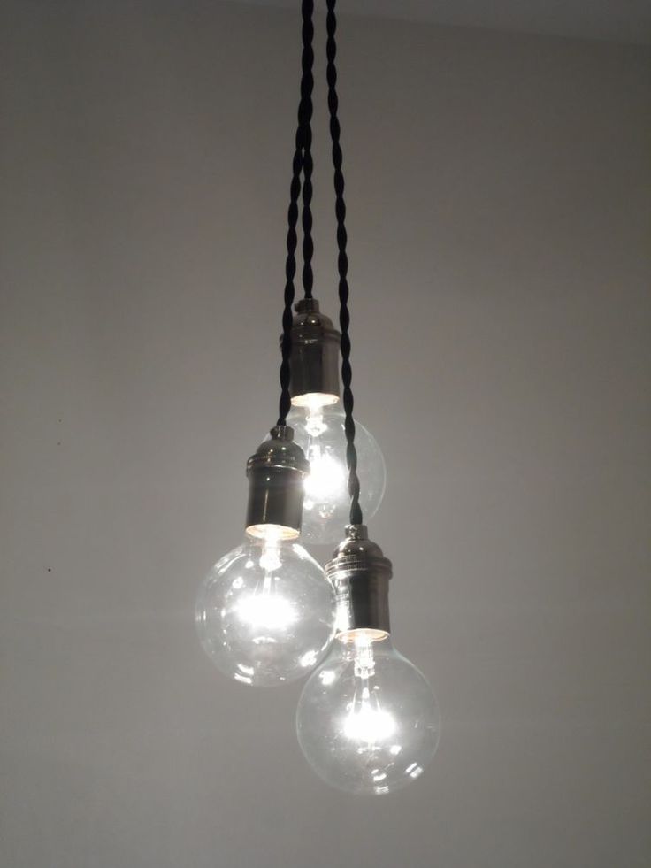 10 adventiges of Ceiling light bulb Warisan Lighting