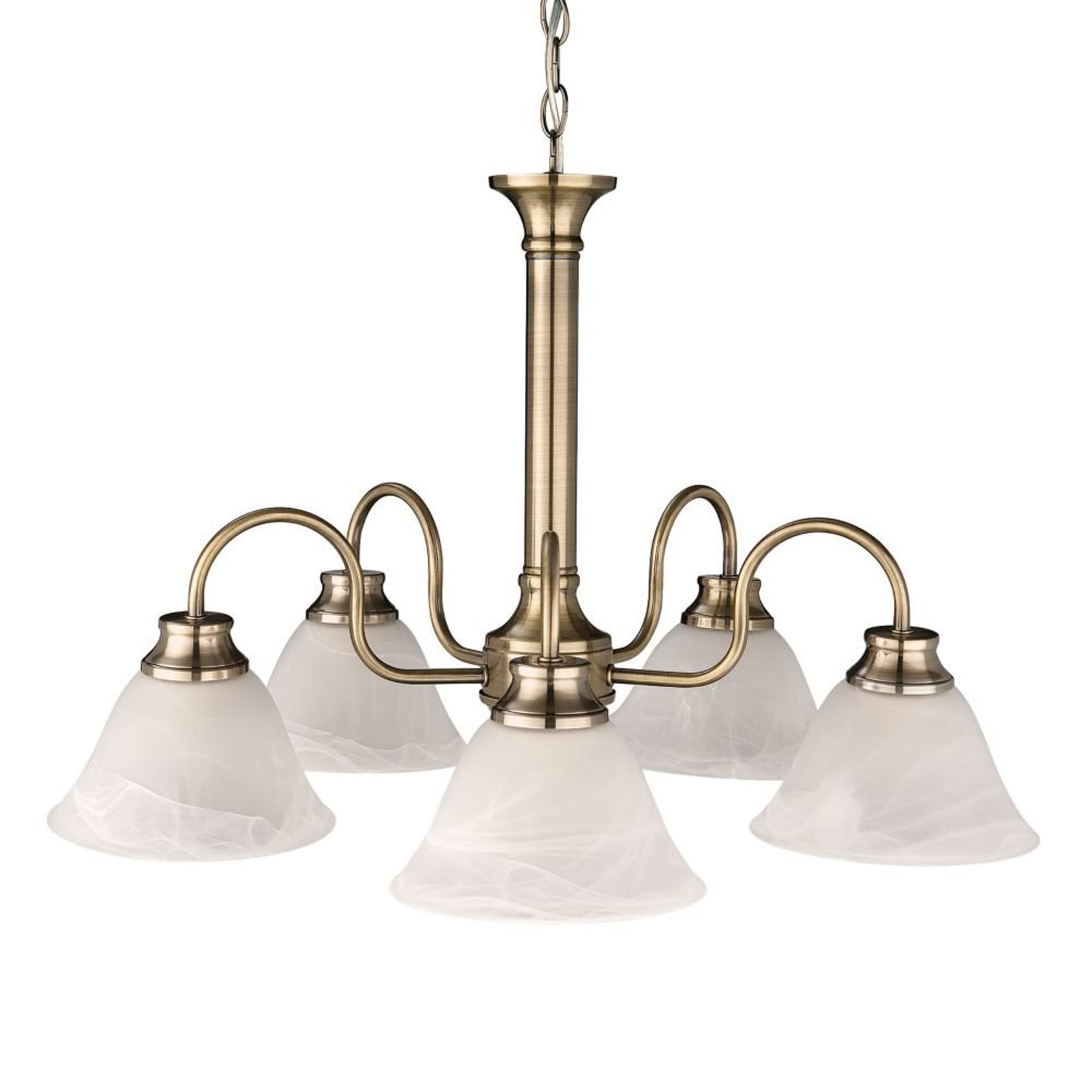 10 reasons to install Ceiling lights glass Warisan Lighting