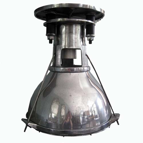 10 reasons to install Ceiling mounted spot light Warisan Lighting