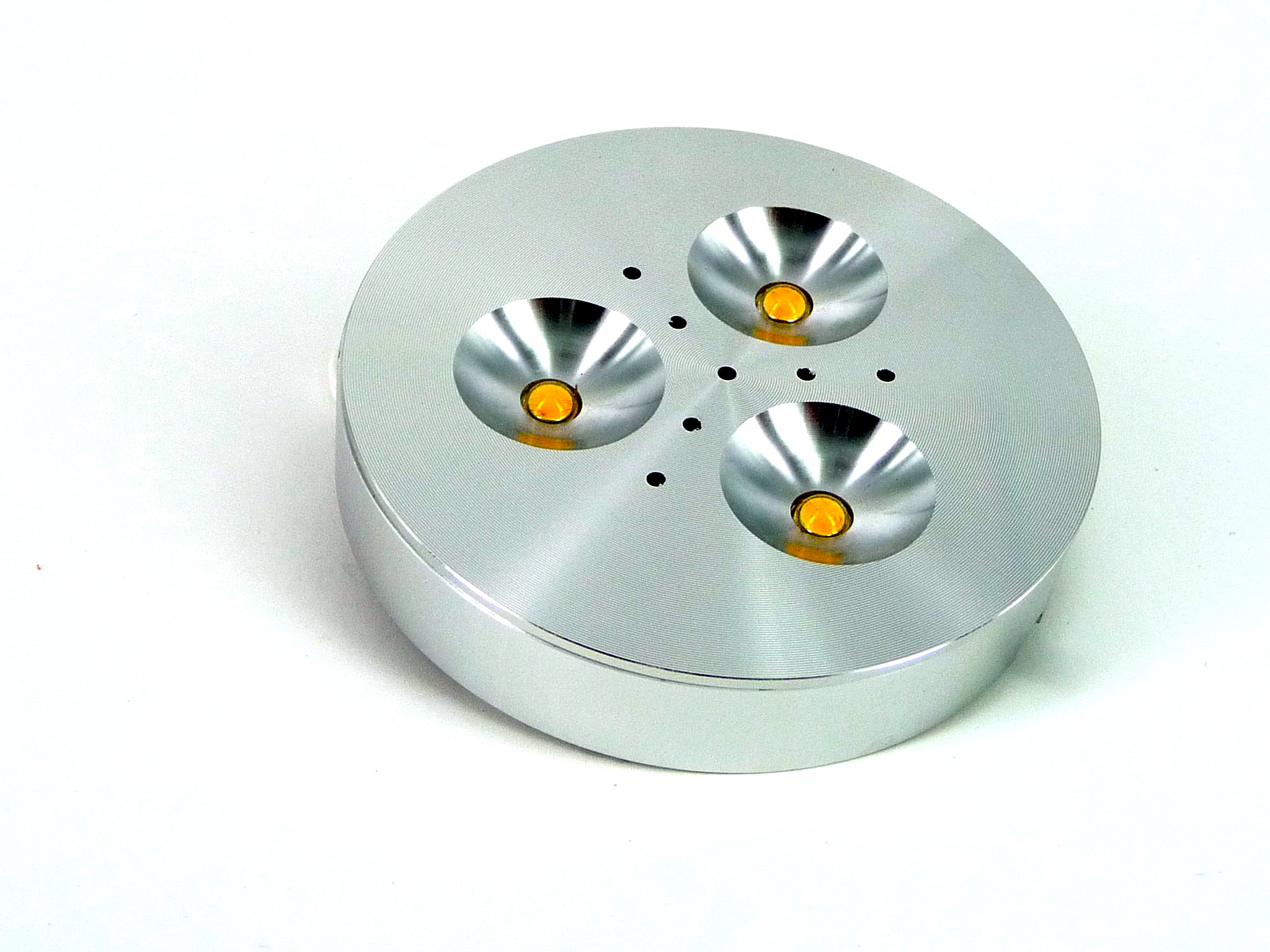 10 reasons to install Ceiling mounted spot light Warisan Lighting