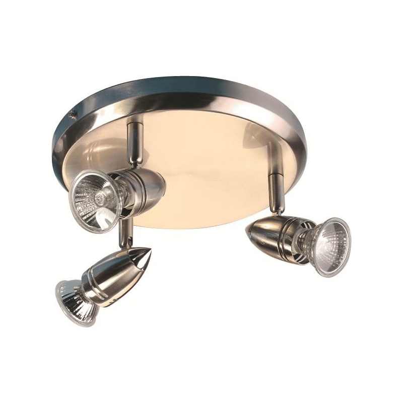 10 reasons to install Ceiling mounted spot light Warisan Lighting