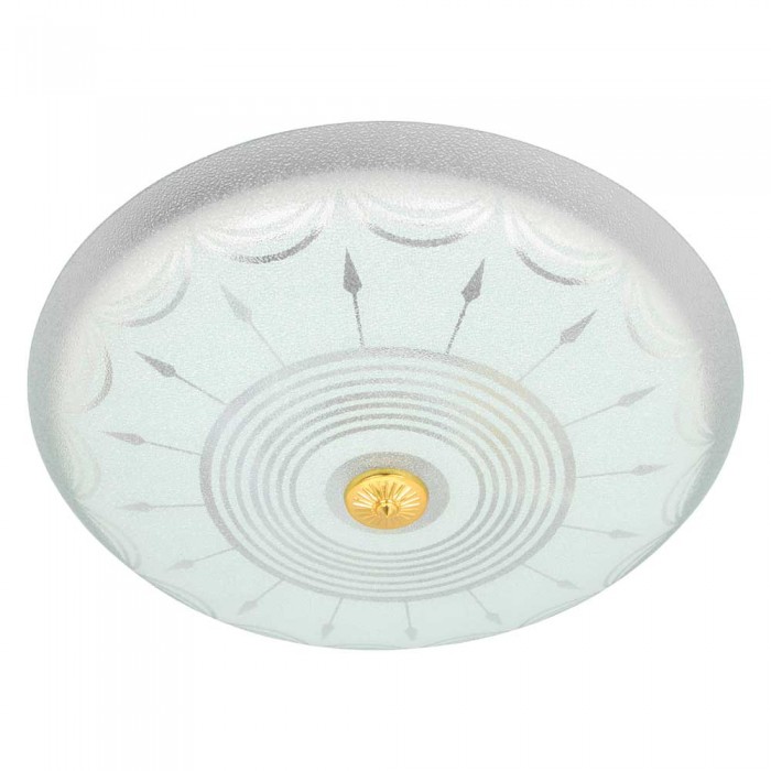 10 things to know about Ceiling tube lights Warisan Lighting