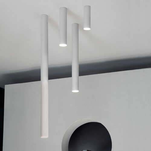 10 things to know about Ceiling tube lights Warisan Lighting