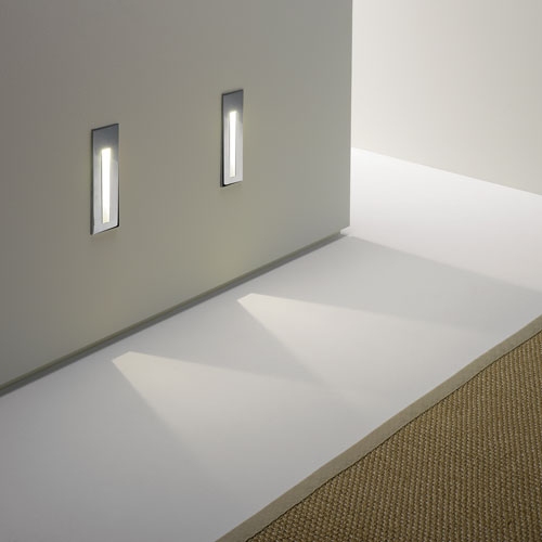 10 adventiges of Chrome bathroom wall lights Warisan Lighting