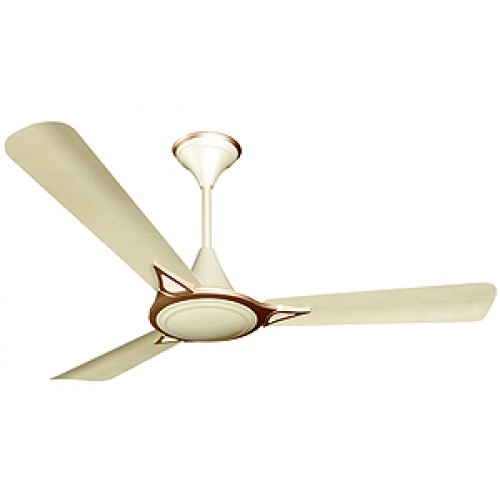 TOP 10 Crompton greaves ceiling fans Warisan Lighting