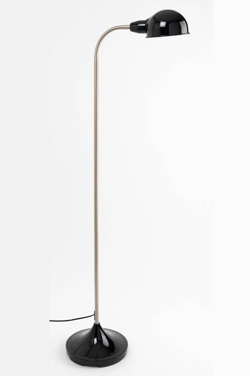 Where to use daylight lamps? - Warisan Lighting