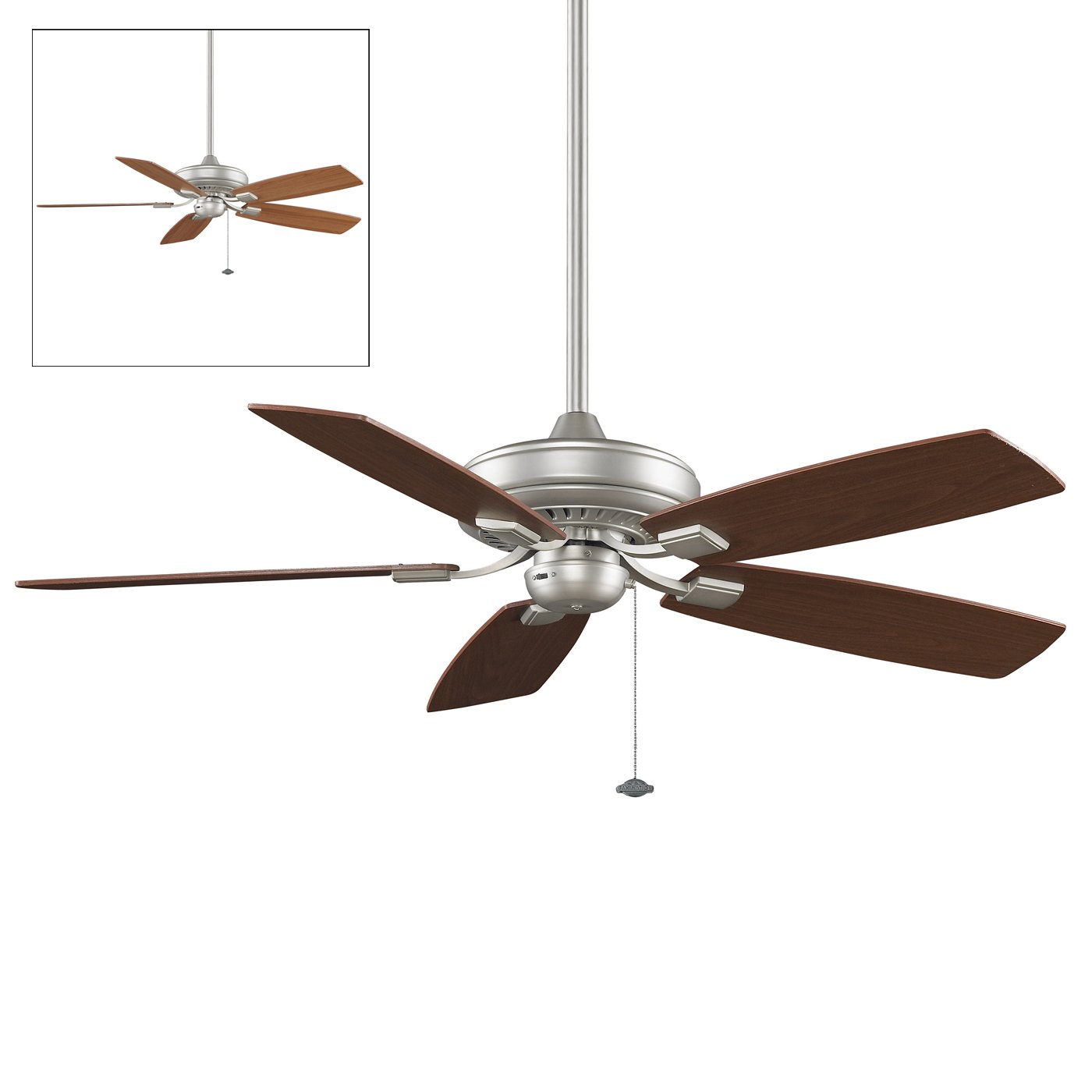 Decorative ceiling fans 10 tips for buying Warisan Lighting