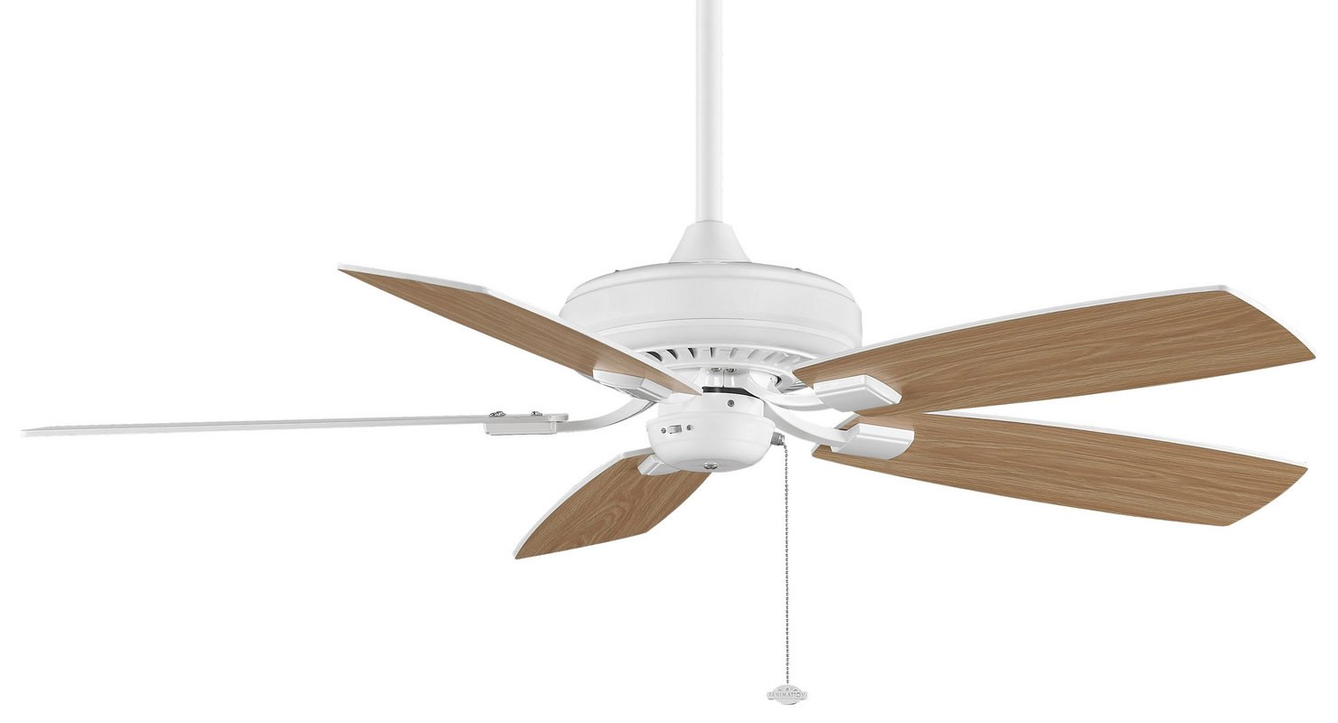 Decorative ceiling fans 10 tips for buying Warisan Lighting