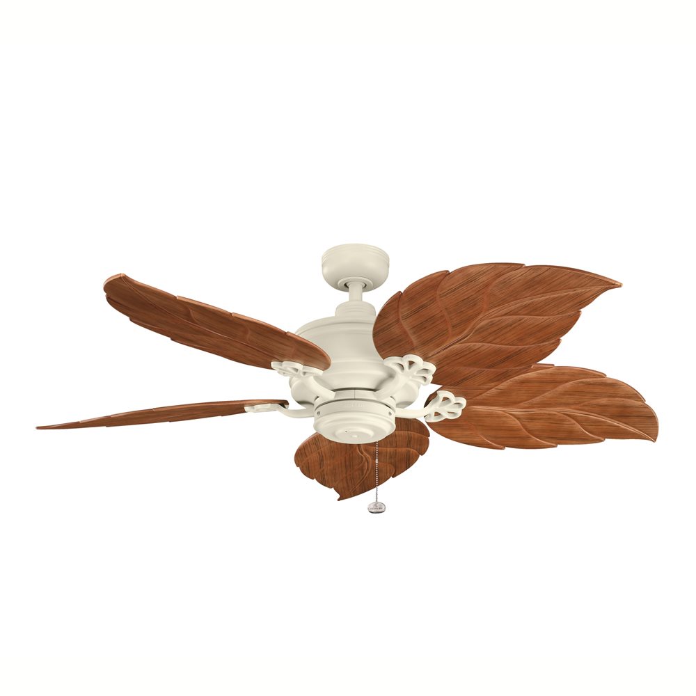 Decorative ceiling fans 10 tips for buying Warisan Lighting