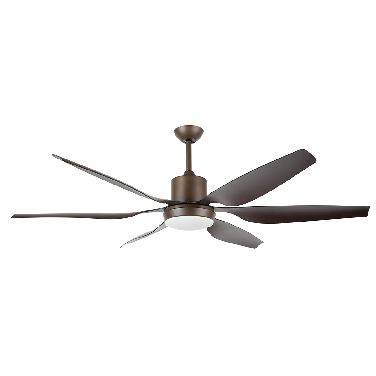 Decorative ceiling fans 10 tips for buying Warisan Lighting