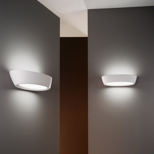 Designer wall lights 10 Creative Options to Enhance and Decorate a