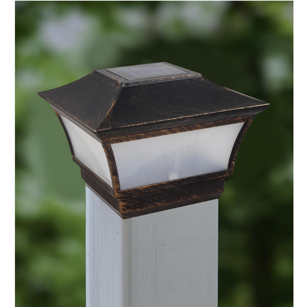 Driveway Wall Lights Feel the Warmth of Home Warisan Lighting