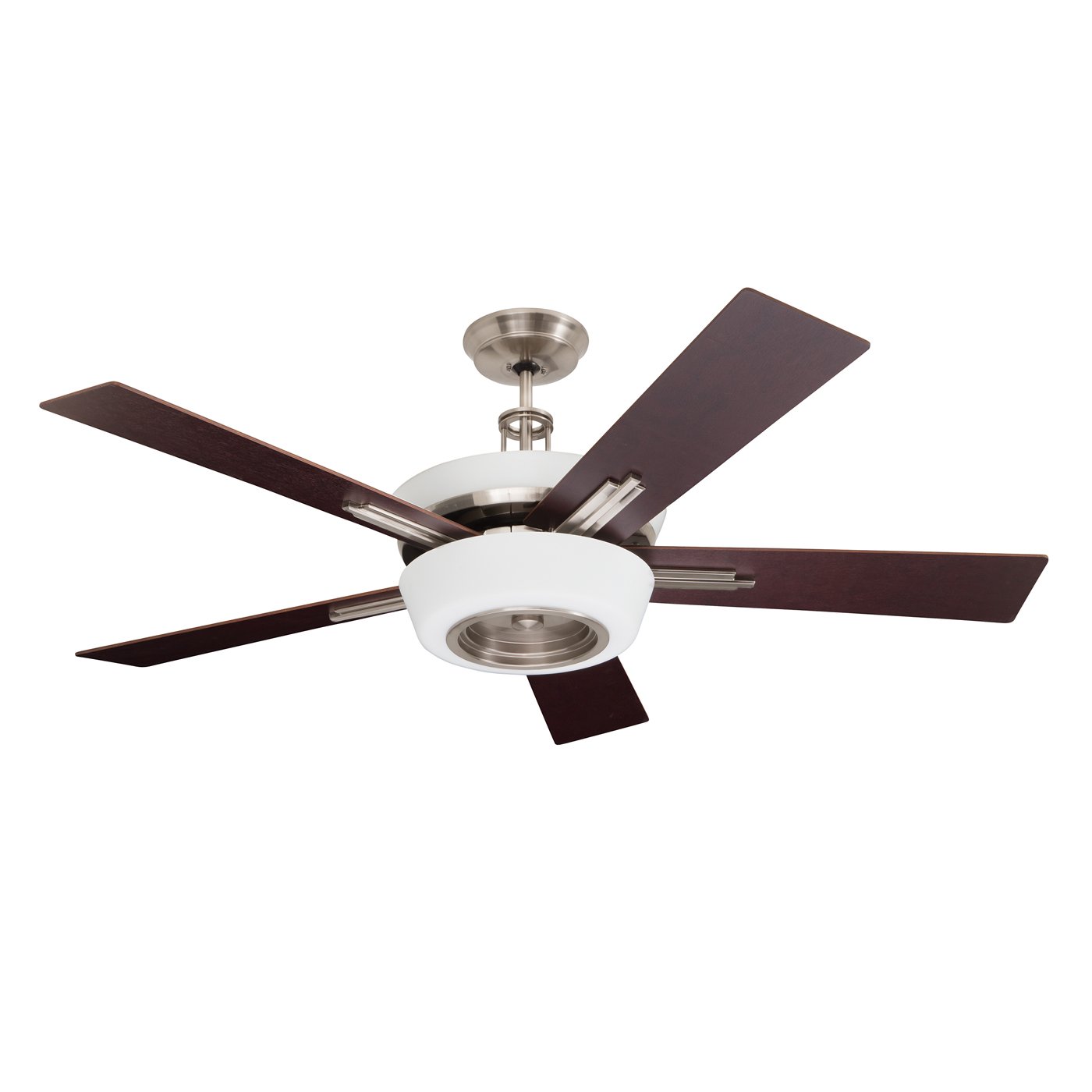 Getting to know Electric ceiling fans Warisan Lighting