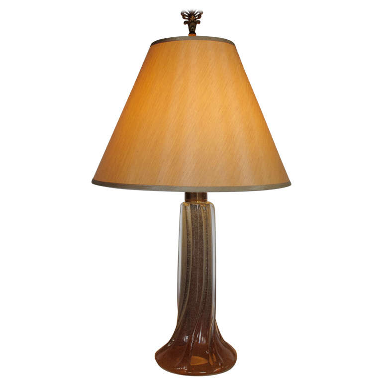 Elegant table lamps 10 methods to restyle your house's interior