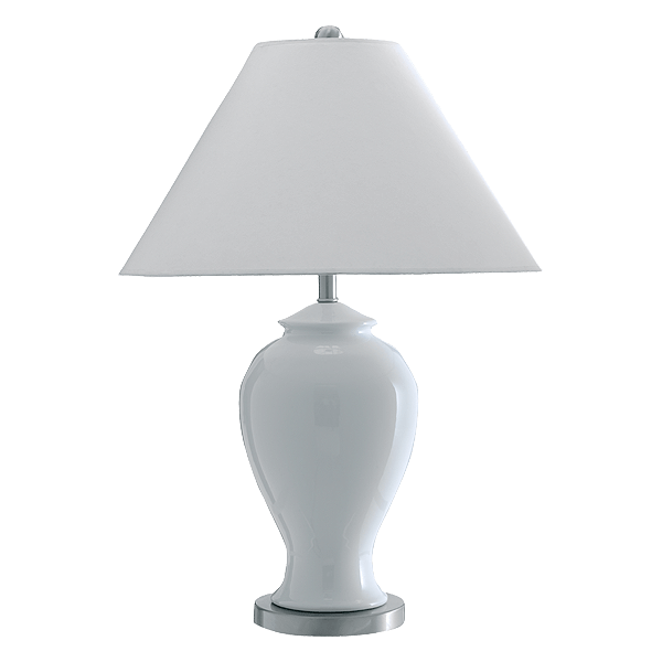 Elegant table lamps 10 methods to restyle your house's interior