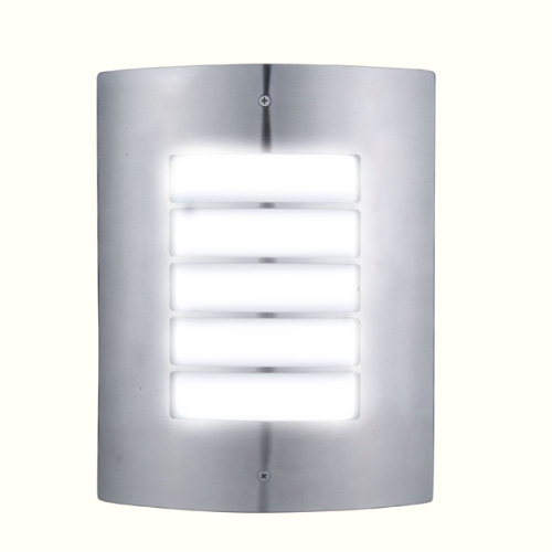 TOP 10 External wall lights 2023 Warisan Lighting