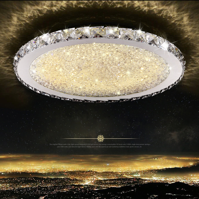Feature ceiling lights Best Ceiling lighting Warisan Lighting