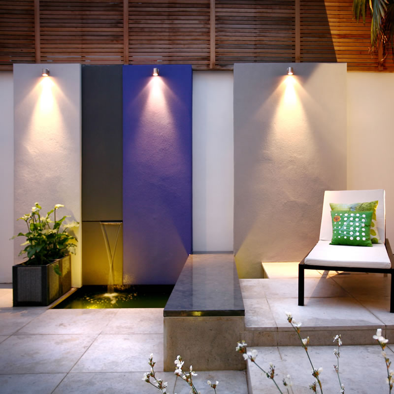 10 Benefits of Feature wall lights Warisan Lighting