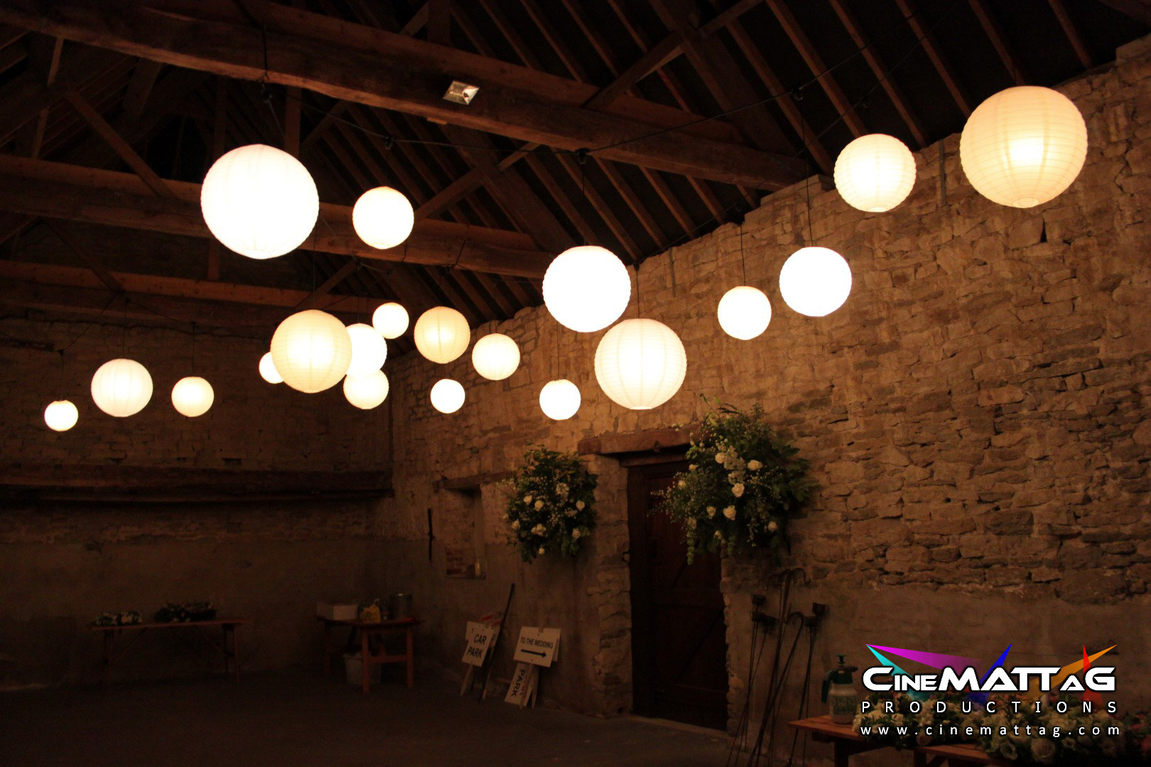 Light Up! 10 Perfect Ways to Use Festoon Lights Outdoor Warisan Lighting