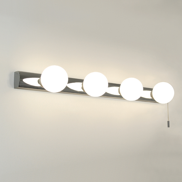 10 great Fitting wall lights for amazing interior Warisan Lighting
