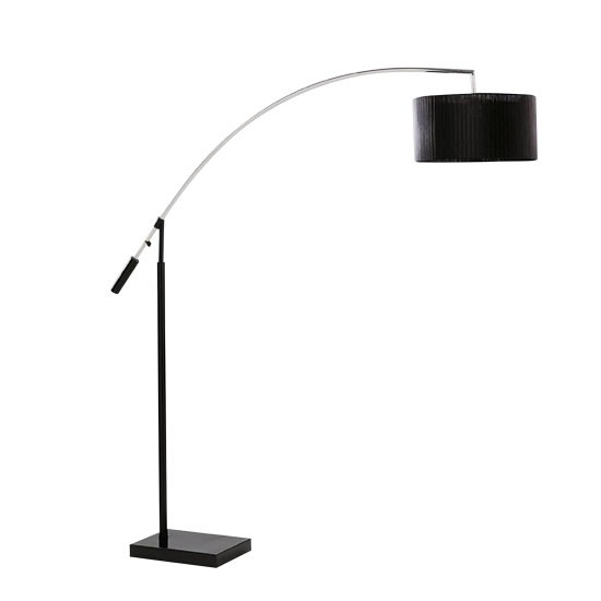 TOP 10 Floor lamps 2023 Warisan Lighting