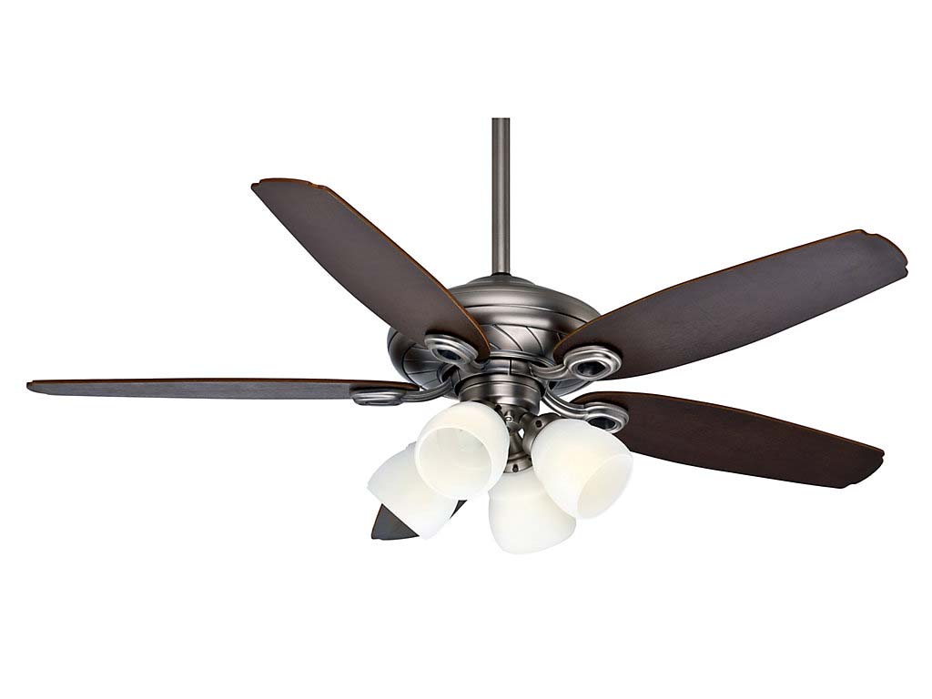 Galleria ceiling fan 10 reasons to buy Warisan Lighting