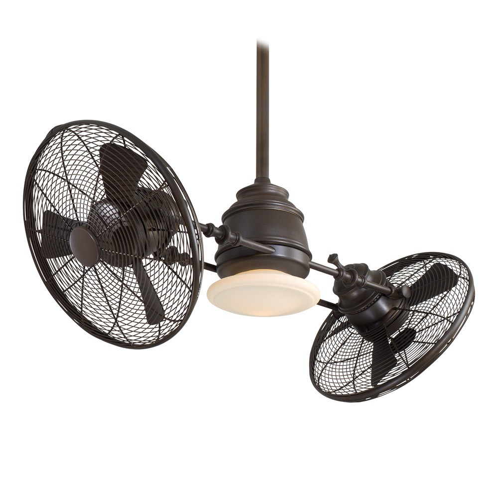 Galleria ceiling fan 10 reasons to buy Warisan Lighting