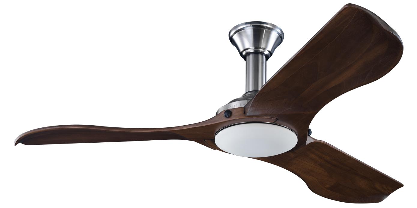 Galleria ceiling fan 10 reasons to buy Warisan Lighting