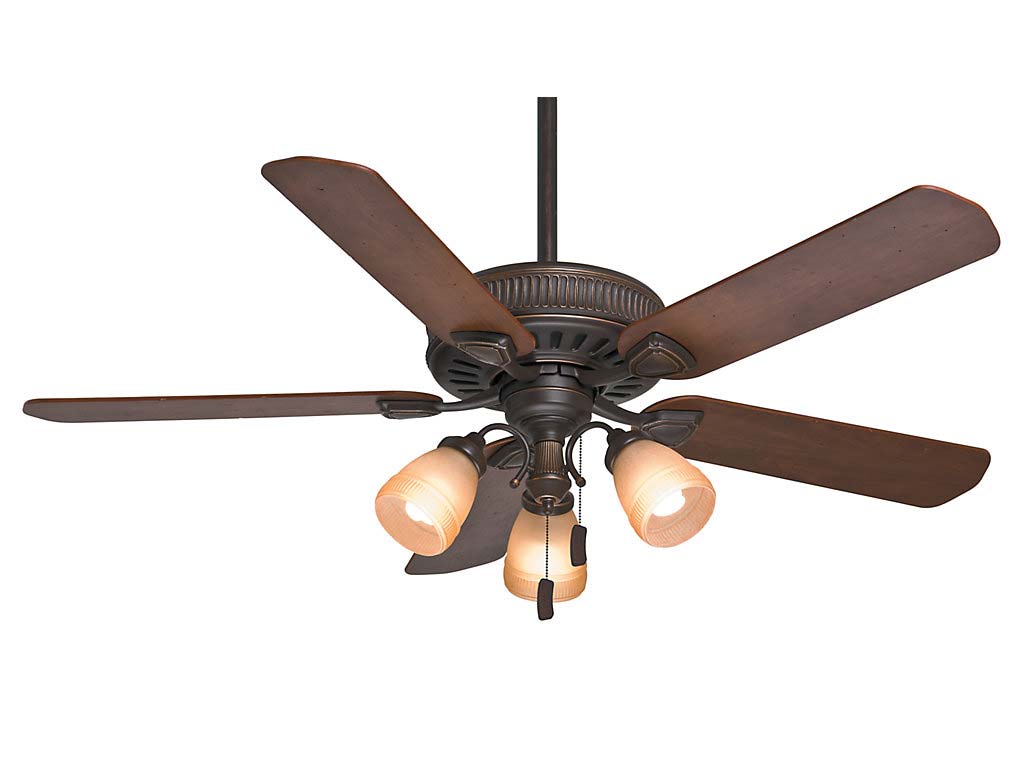 Galleria ceiling fan 10 reasons to buy Warisan Lighting