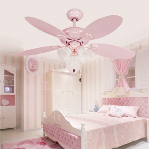 10 adventages of Girls ceiling lights Warisan Lighting